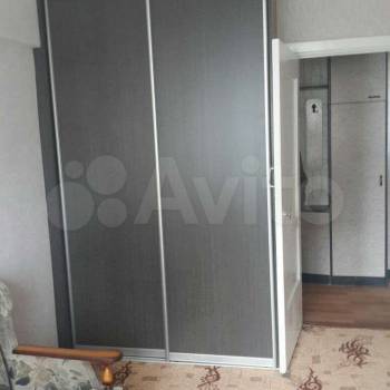 Сдается Многокомнатная квартира, 60 м²