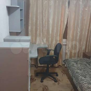 Сдается Многокомнатная квартира, 60 м²