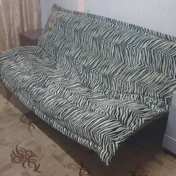 Сдается Многокомнатная квартира, 60 м²