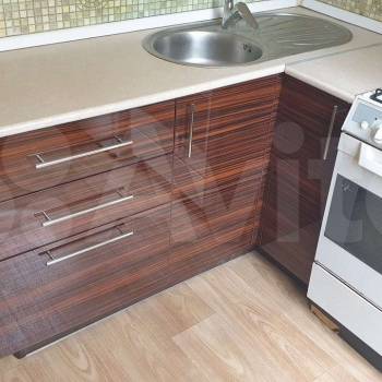 Сдается Многокомнатная квартира, 60 м²