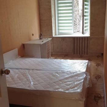 Сдается Многокомнатная квартира, 60 м²