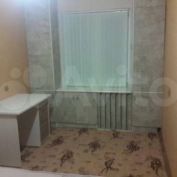 Сдается Многокомнатная квартира, 60 м²