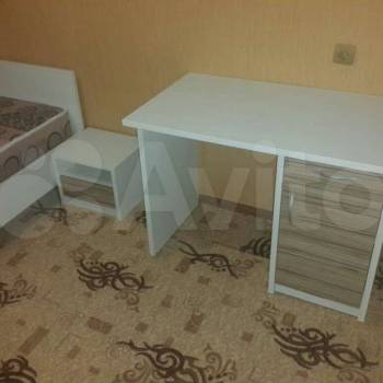 Сдается Многокомнатная квартира, 60 м²