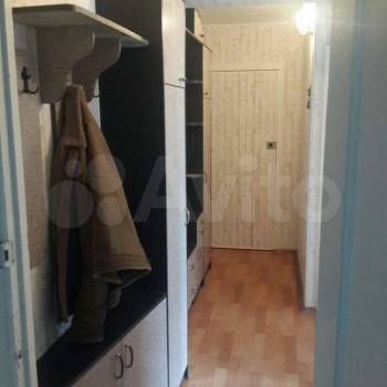 Сдается Многокомнатная квартира, 60 м²