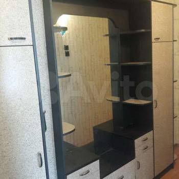 Сдается Многокомнатная квартира, 60 м²