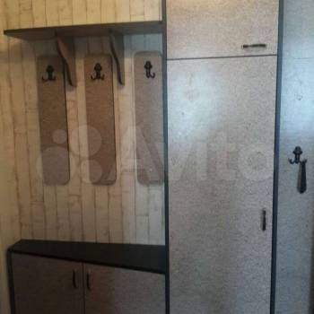 Сдается Многокомнатная квартира, 60 м²