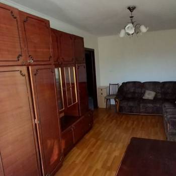 Сдается Многокомнатная квартира, 68 м²