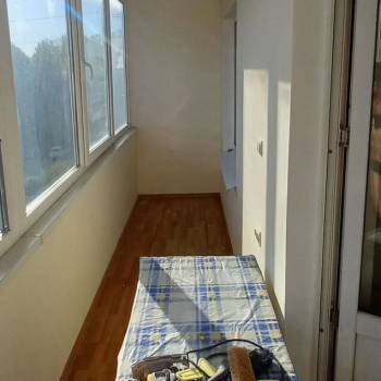 Сдается Многокомнатная квартира, 68 м²