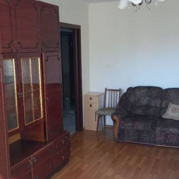 Сдается Многокомнатная квартира, 68 м²