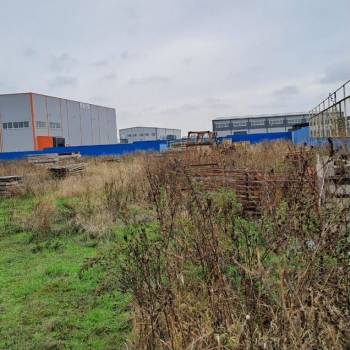 Продается Участок, 4500 м²