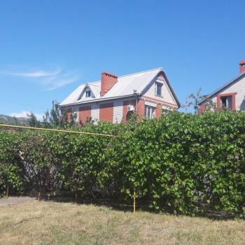 Продается Дом, 499 м²