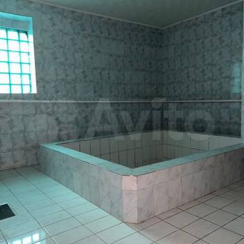 Продается Дом, 499 м²