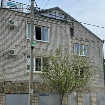 Продается Дом, 499 м²