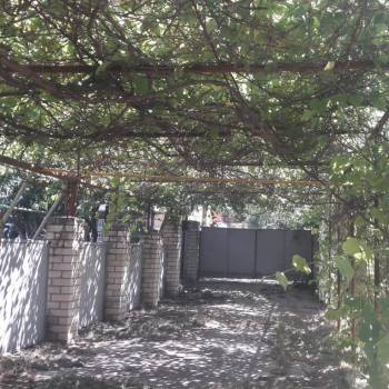 Продается Дом, 499 м²