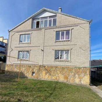 Продается Дом, 499 м²