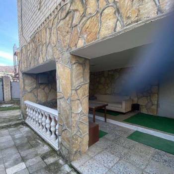 Продается Дом, 499 м²