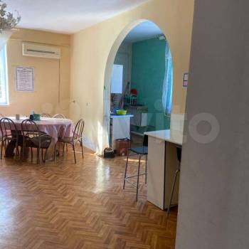 Продается Дом, 499 м²