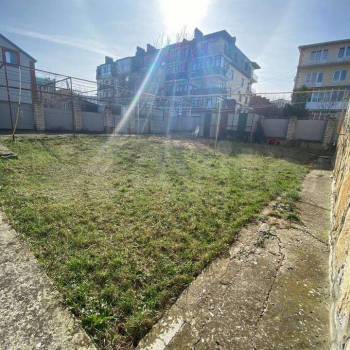 Продается Дом, 499 м²