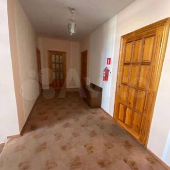 Продается Дом, 499 м²