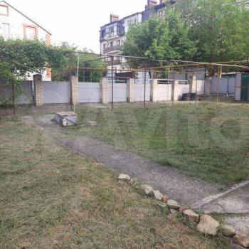 Продается Дом, 499 м²