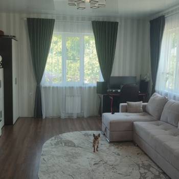 Продается Дом, 178 м²