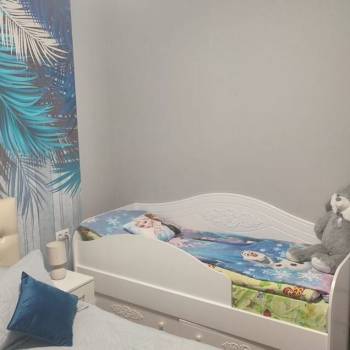 Продается Дом, 178 м²