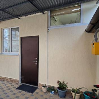 Продается Дом, 79 м²