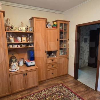 Продается Дом, 79 м²