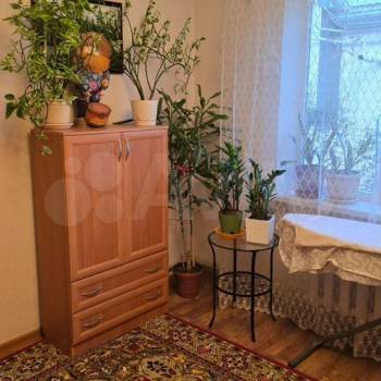 Продается Дом, 79 м²