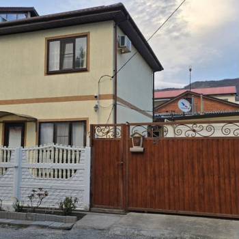 Продается Дом, 79 м²