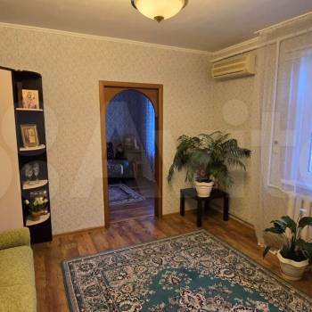 Продается Дом, 79 м²