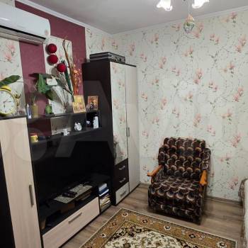 Продается Дом, 79 м²