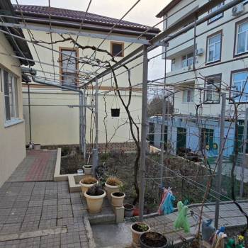 Продается Дом, 79 м²