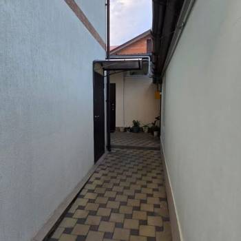 Продается Дом, 79 м²