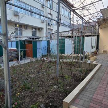 Продается Дом, 79 м²