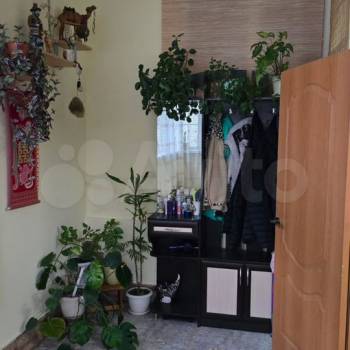 Продается Дом, 79 м²