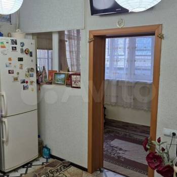 Продается Дом, 79 м²