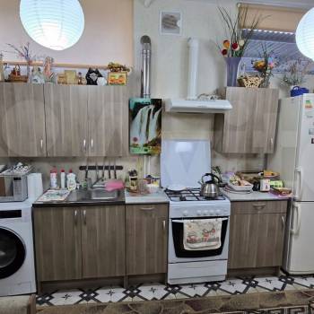 Продается Дом, 79 м²