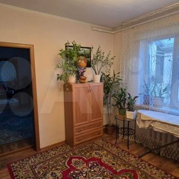 Продается Дом, 79 м²