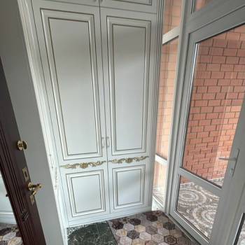 Продается Дом, 500 м²