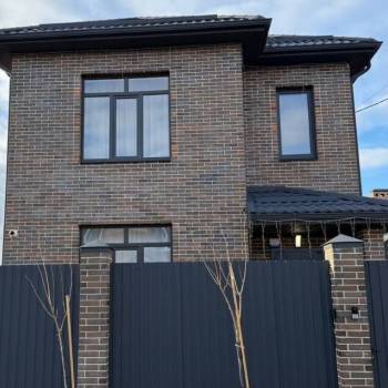 Продается Дом, 120 м²