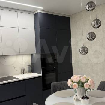 Продается Дом, 120 м²