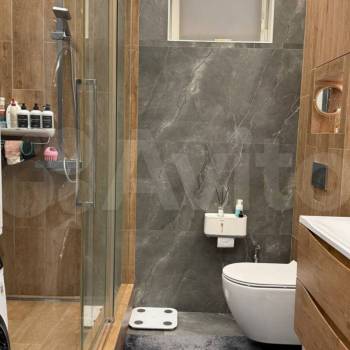 Продается Дом, 120 м²