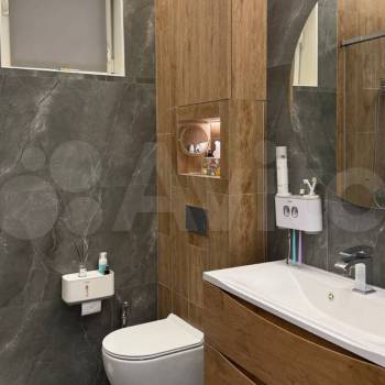 Продается Дом, 120 м²