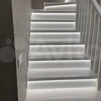 Продается Дом, 120 м²