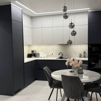 Продается Дом, 120 м²