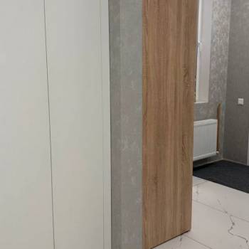 Продается Дом, 120 м²