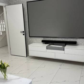 Продается Дом, 120 м²