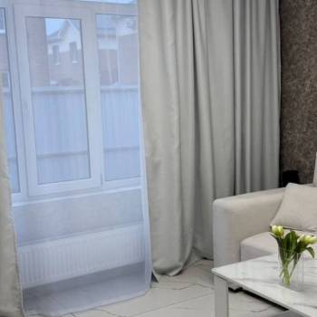 Продается Дом, 120 м²