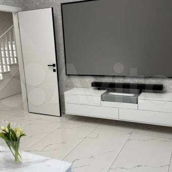 Продается Дом, 120 м²